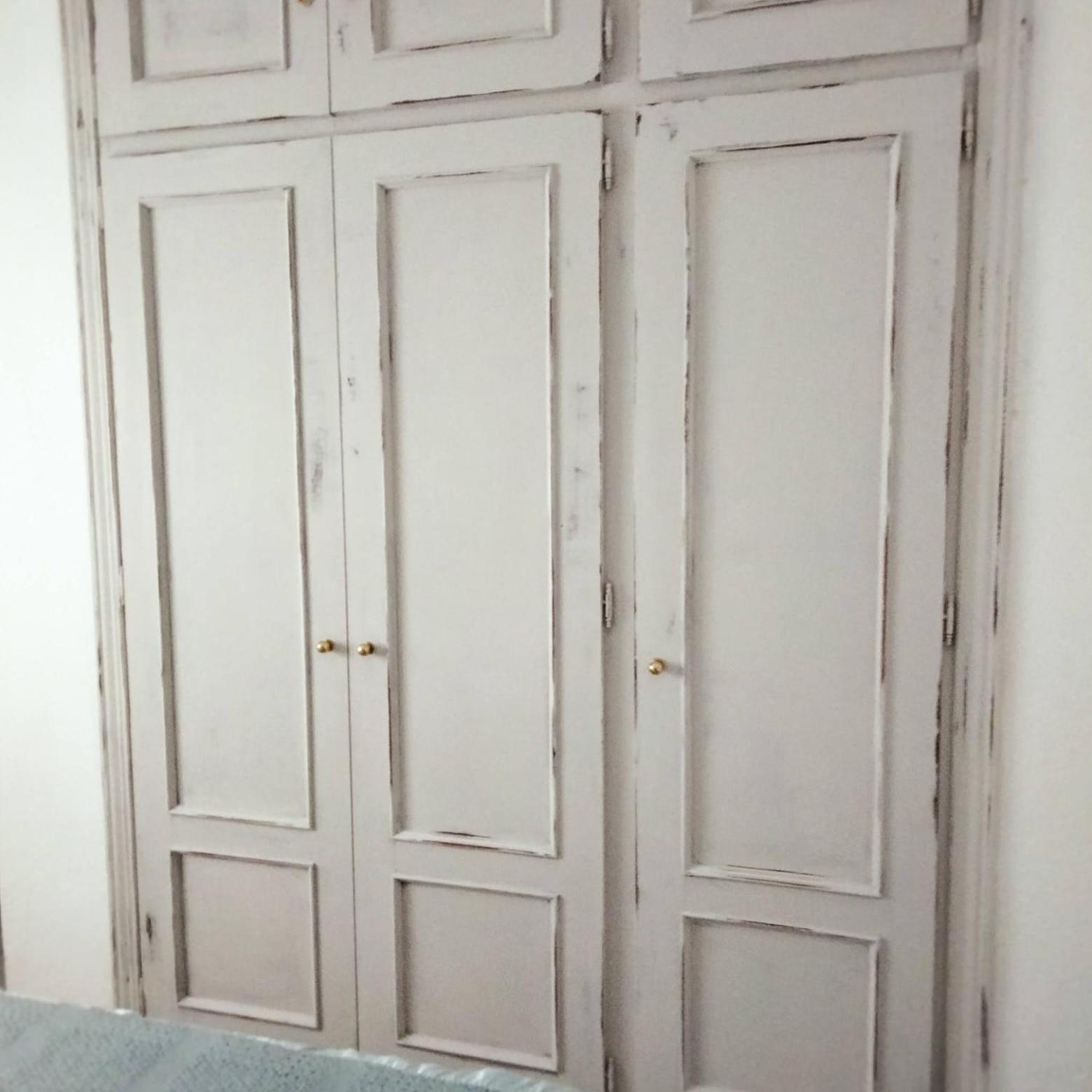 סביליה Apartamento Santa Cruz מראה חיצוני תמונה